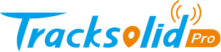 Tracksolid Pro